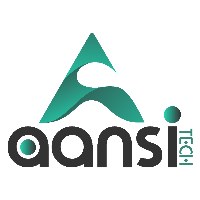 AANSI LTD Avatar