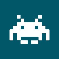 tuplebyte Avatar