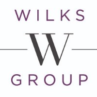 Wilks Group Avatar
