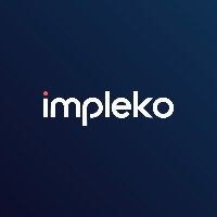Impleko LLC