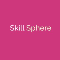 Skill Sphere Avatar