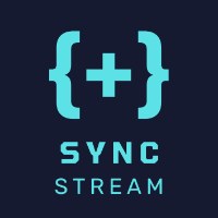 Sync Stream Avatar