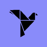 Atlas Agent Avatar