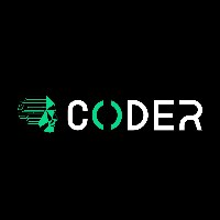 Skull Coder Avatar