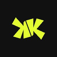 KodoKraft Avatar