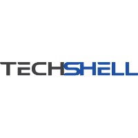 Tech Shell Software Private Limited Avatar