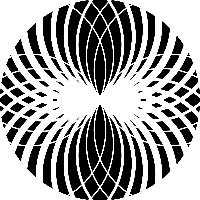 Obscura Productions Avatar