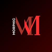 Morphic Marketers Avatar