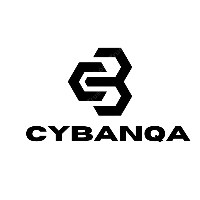 CybanQa Avatar