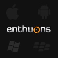 Enthuons Technologies Pvt Ltd Avatar