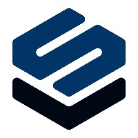 Stellar Workspace Avatar