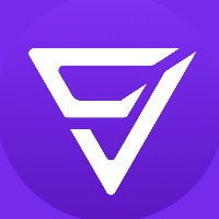 Finverv Avatar