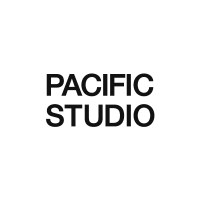 PACIFIC STUDIO Avatar