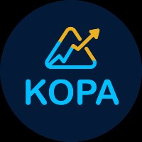 Kopa Avatar
