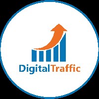 Digital Traffic Avatar