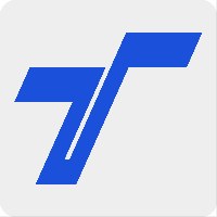 Technotize LLC Avatar