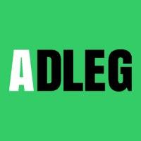 AdLeg Avatar