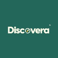Discovera Avatar