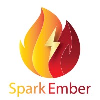 SparkEmber Avatar
