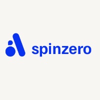 Spinzero Digital Avatar