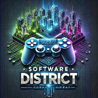 Software District