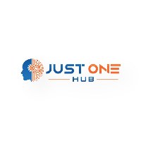 Just One Hub LLC Avatar