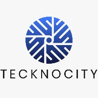 Tecknocity Avatar