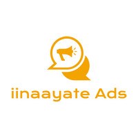 iinaayateAds Avatar