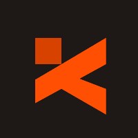 Kantflow Avatar