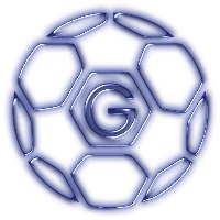 Gluonsys Technologies Avatar