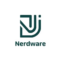Nerdware Avatar
