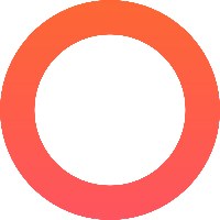 Inovaflow Avatar
