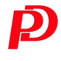 Paton Digital Marketing Avatar