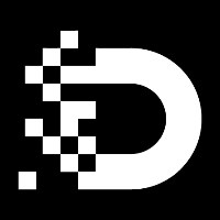 Digiadverse.com