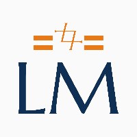 LeadGend Media Avatar