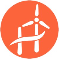 Hightech St Avatar