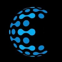 onfixers.com Avatar