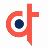 Dqot Solutions Pvt. Ltd. Avatar