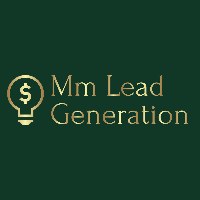 MM Lead Generation & Data Solutions Avatar