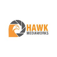 Hawk Mediaworks Avatar