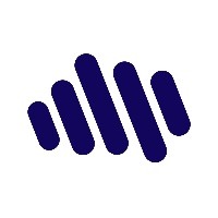 Solutionave Avatar