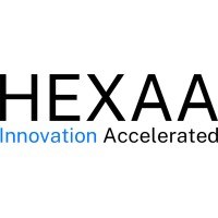 The Hexaa Avatar
