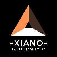 Xiano_Sales Marketing  Avatar