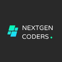 NextGen Coders Avatar