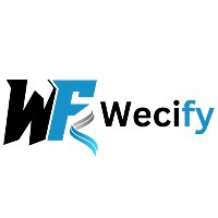 Wecify Avatar