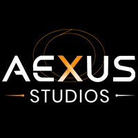AexusStudios Avatar