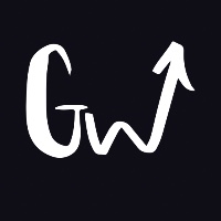 Gowide Business Services Pvt Ltd Avatar