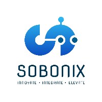 Sobonix Solutions Private Limited