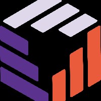 Jumpstart ROI Avatar
