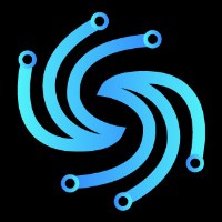 Searchant Avatar